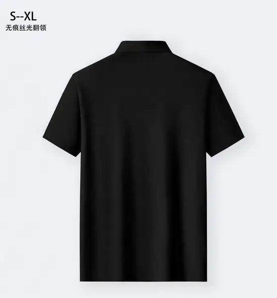 Balenciaga S-XL 13gx28 (6)